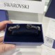 Swarovski My Hero Bracelet Black