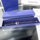 Swarovski Dellium Bracelet Bamboo White Rose Gold Tone Plated 5645376