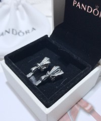 Pandora Earrings