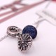 Pandora Dazzling Wishes Fireworks Dangle Pendant 797531CZ