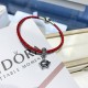 Pandora Ping Bangle Sterling Silver 20082780