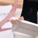 Pandora Daisy Flower Ring 180934CZ