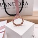 Pandora Daisy Flower Ring 180934CZ