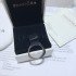 Pandora Love Ring Sterling Silver