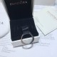 Pandora Love Ring Sterling Silver