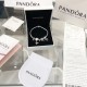 Pandora Bangle Sterling Silver 20082712