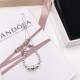 Pandora String of Beads Slider Bracelet 597749