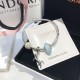 Pandora Unicorn Bangle Sterling Silver 20082779