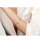 Swarovski Atelier Bracelet 5511817