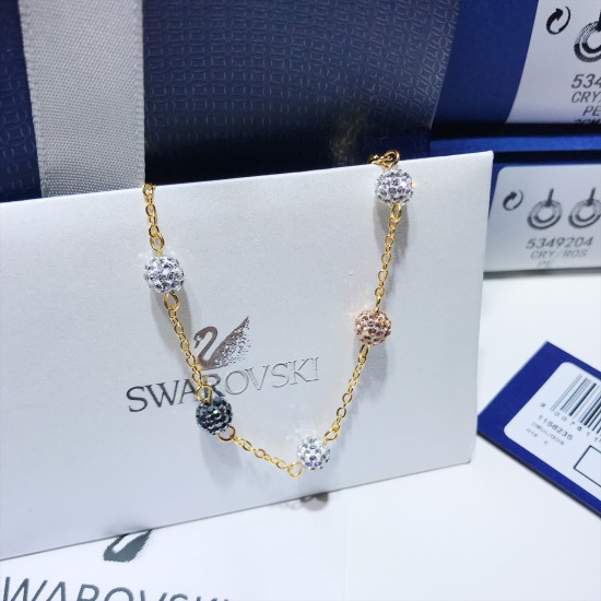 Swarovski Blow Bracelet 1156235