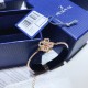 Swarovski Deary Bangle 5235027