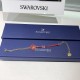 Swarovski Flower of Fortune Bracelet 5599281