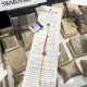 Swarovski Full Blessing Bracelet 5539896 15CM