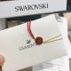 Swarovski Full Blessing Bracelet 5539896 15CM