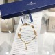 Swarovski Graceful Bloom Bracelet 5511814