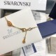 Swarovski Graceful Bloom Bracelet 5511814