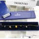 Swarovski Line Friends Bracelet 5514516 15CM