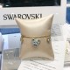 Swarovski Little Bracelet 5515770 15CM