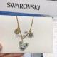 Swarovski Little Bracelet 5515770 15CM