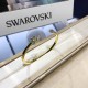 Swarovski Mastery Bangle 5416625