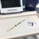 Swarovski Millennium Bracelet 5486981