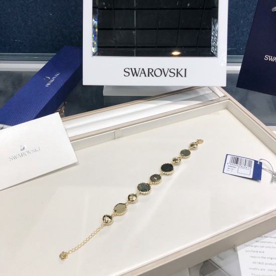 Swarovski Millennium Bracelet 5486981