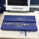 Swarovski Millennium Bracelet 5486981