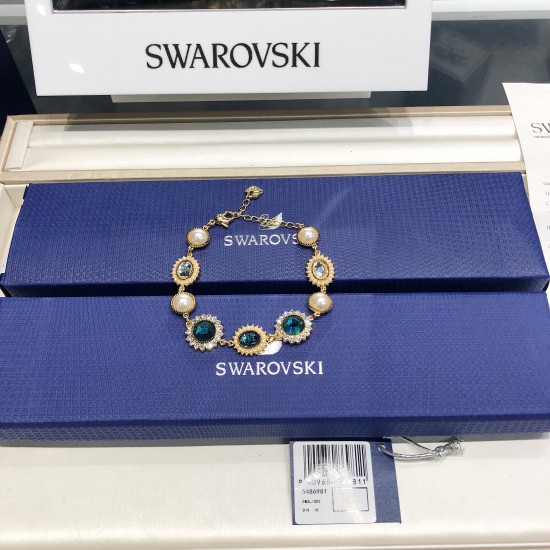 Swarovski Millennium Bracelet 5486981