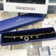 Swarovski Millennium Bracelet 5486998 15CM