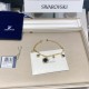 Swarovski Millennium Bracelet 5486998 15CM