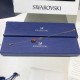 Swarovski Minnie Bracelet 5566690 16.5CM