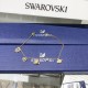 Swarovski My Hero Bracelet 5500975