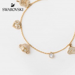 Swarovski My Hero Bracelet 5500975