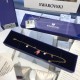 Swarovski No Regrets Ice Cream Bracelet 5457498