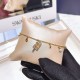 Swarovski No Regrets Ice Cream Bracelet 5465411