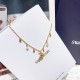 Swarovski No Regrets Ice Cream Bracelet 5465411