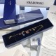 Swarovski Ocean Bracelet 5457760 16.5CM