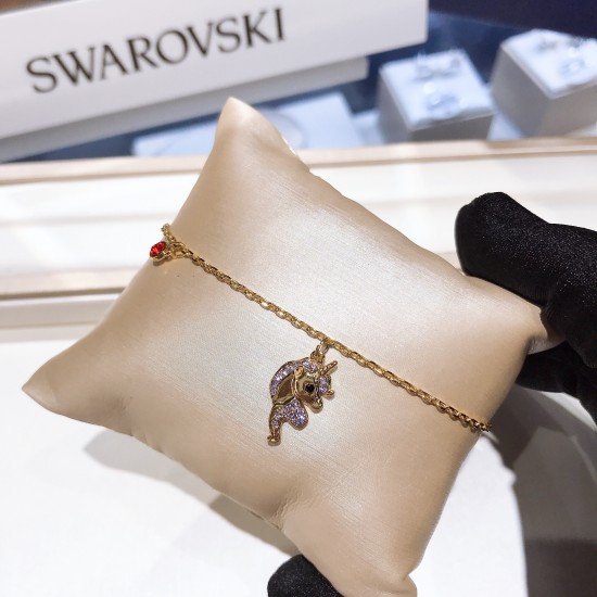 Swarovski Oot World Bracelet 5468316