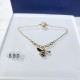 Swarovski Remix Collection Bee Strand Bracelet 5380077