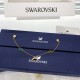 Swarovski Remix Collection Bracelet 5570837