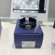 Swarovski Symbolic Mandala Bangle 5521493 5.9/4.5CM