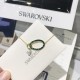 Swarovski The Elements Earth Element Bracelet 5563935