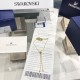 Swarovski Tropical Bracelet 5519234