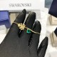 Swarovski Tropical Bracelet 5519234