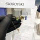 Swarovski Tropical Bracelet 5519234