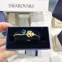 Swarovski Tropical Bracelet 5519234