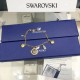 Swarovski Vintage Swan Bracelet 5489217