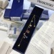 Swarovski Ocean Bracelet 5457760 16.5CM