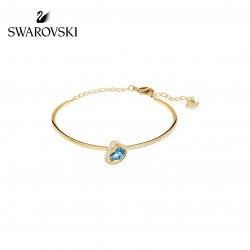 Swarovski Outstanding Bangle 5455032 5.9CMx4.5CM