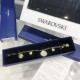 Swarovski Shine Bracelet 5524188 15.5CM